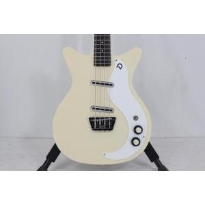 ＤＡＮＥＬＥＣＴＲＯ　　５９ＤＣ　ＳＨＯＲＴ　ＳＣＡＬＥ　ＢＡＳＳ