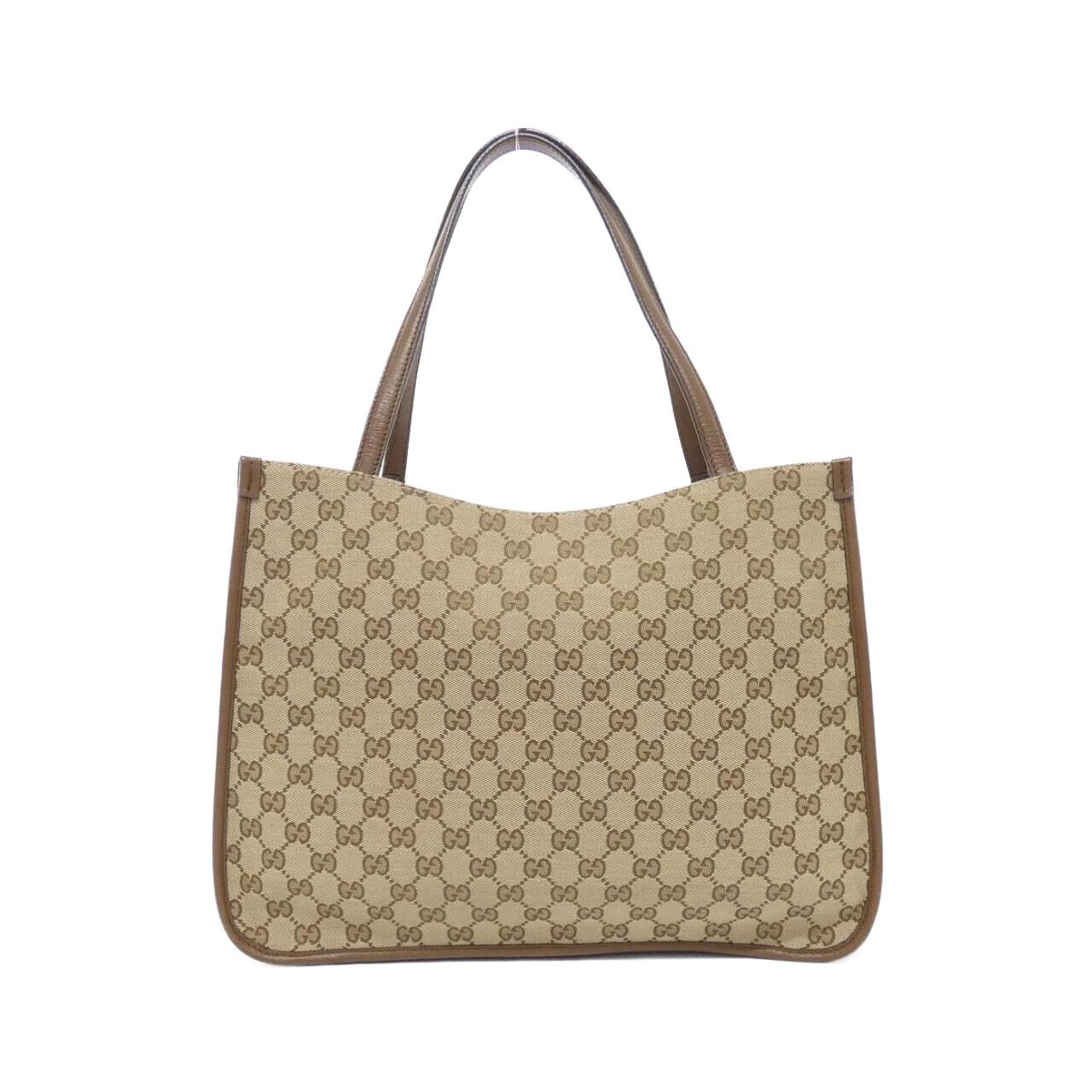 グッチ GUCCI HORSEBIT 1955 623694 GY5OG バッグ