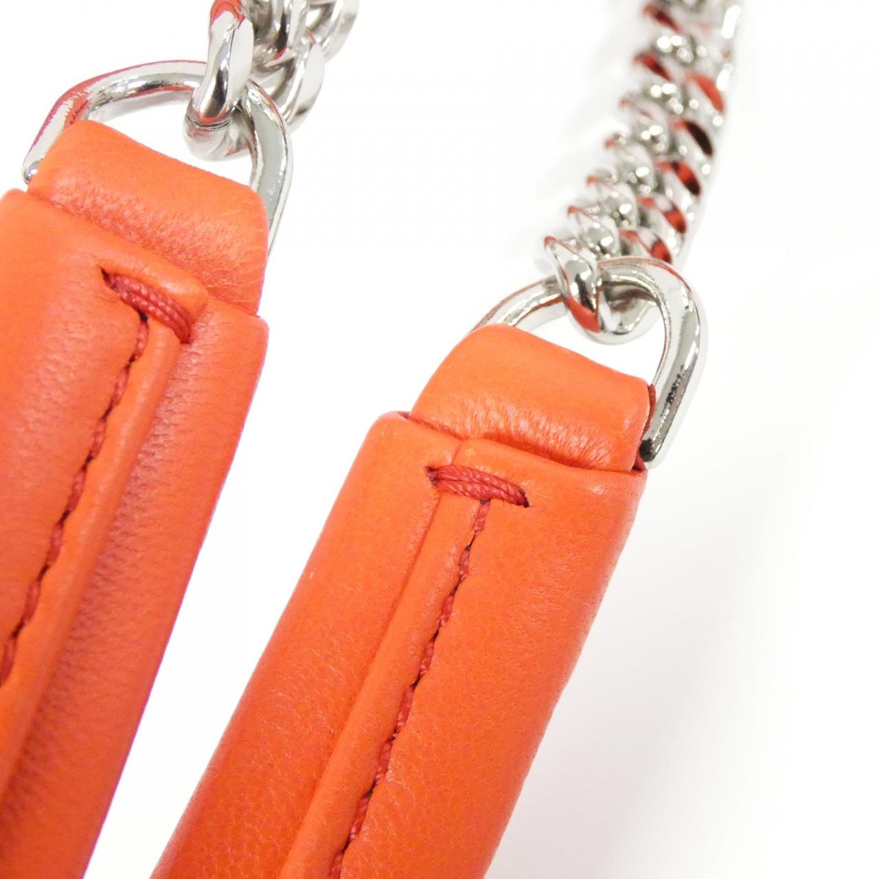 シャネル 98620 バッグ