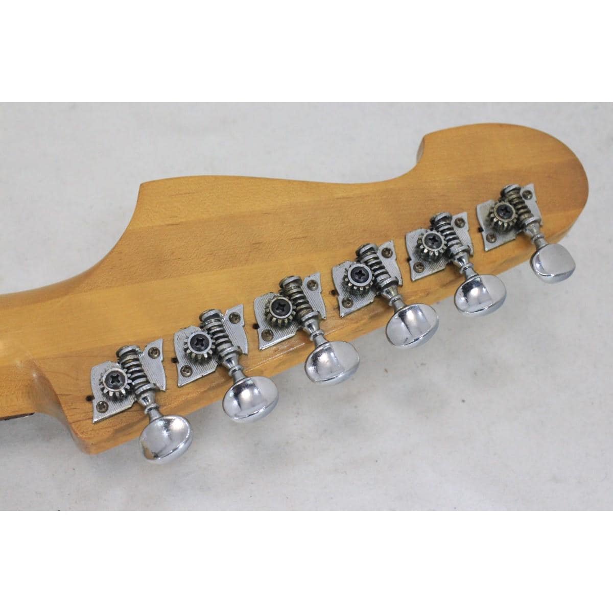 ＶＯＩＣＥ　ＤＥＬＩＣＡＴＥ　＃３