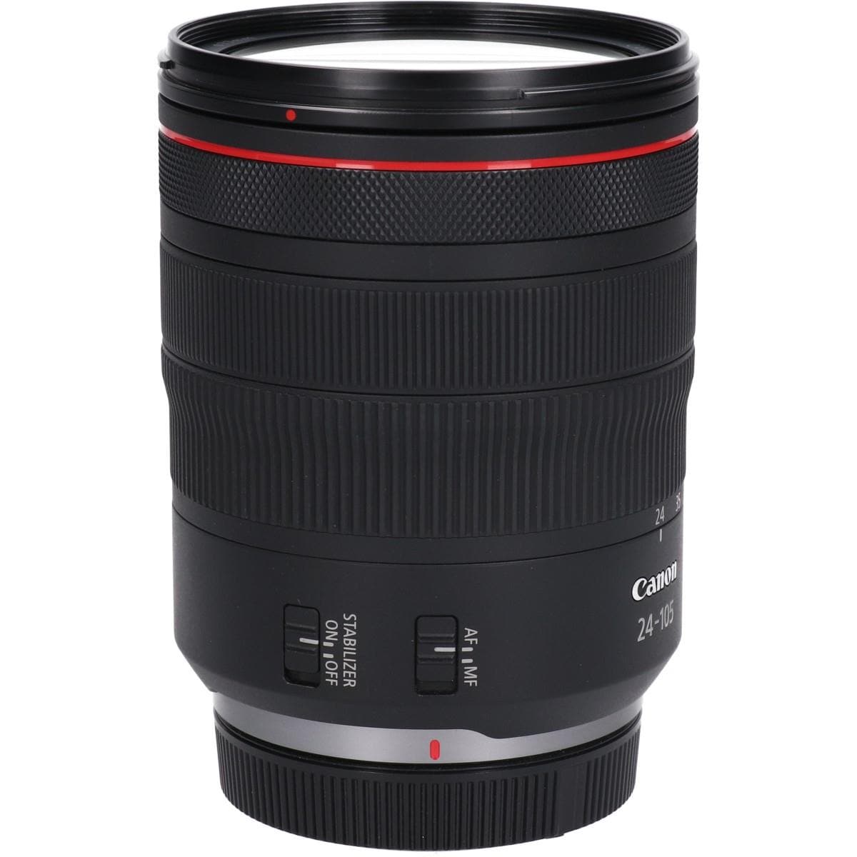 RF24-105mm F4L IS USM