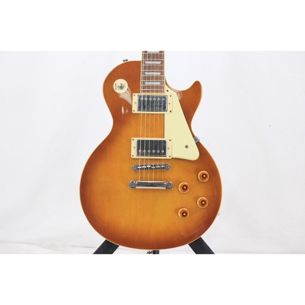 ＥＰＩＰＨＯＮＥ　　ＬＴＤ　ＬＥＳ　ＰＡＵＬ　ＳＴＤ　ＬＩＴＥ