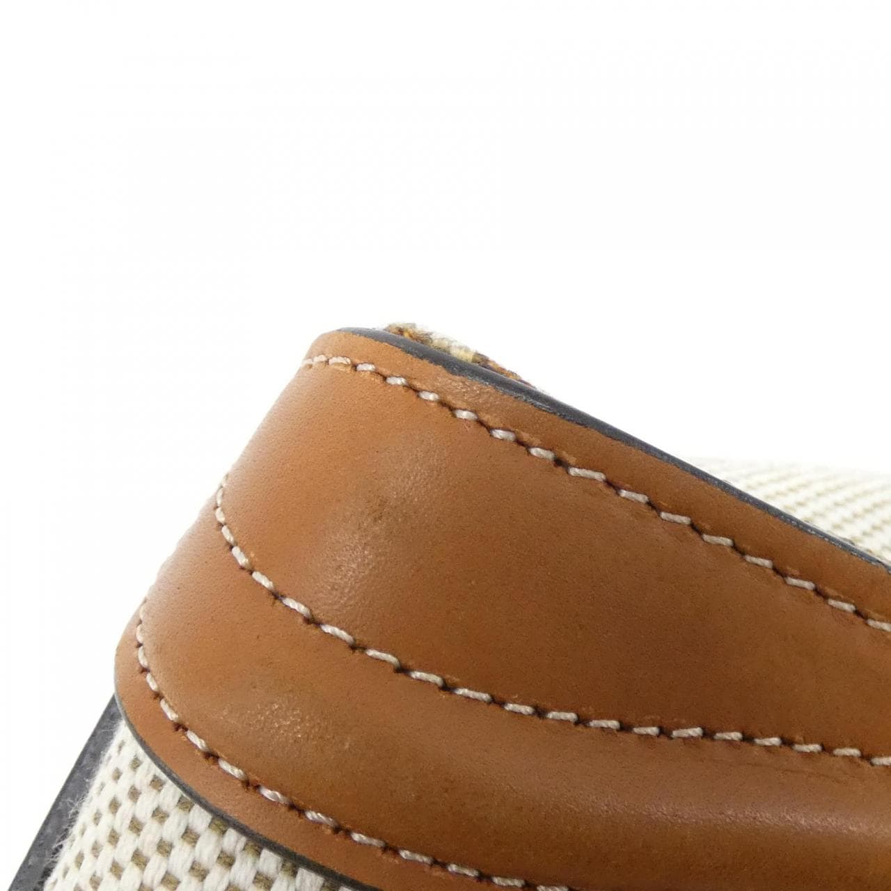 セリーヌ ラゲージ ナノ ショッパー 189242CIO バッグ