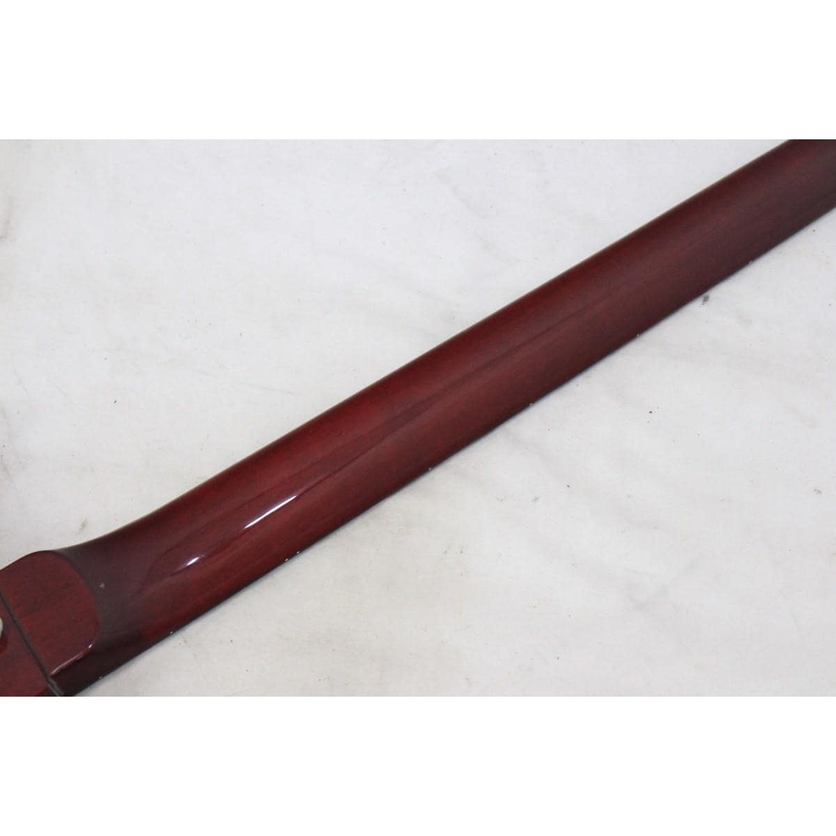 ＥＰＩＰＨＯＮＥ　　ＥＢ－３（ＪＡＰＡＮ）