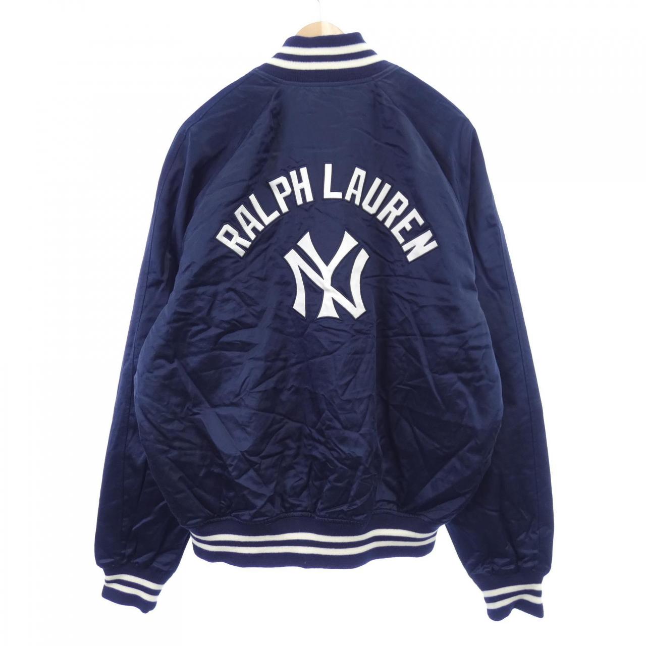 ポロラルフローレン POLO RALPH LAUREN MNPOOTW16021633 ジャケット