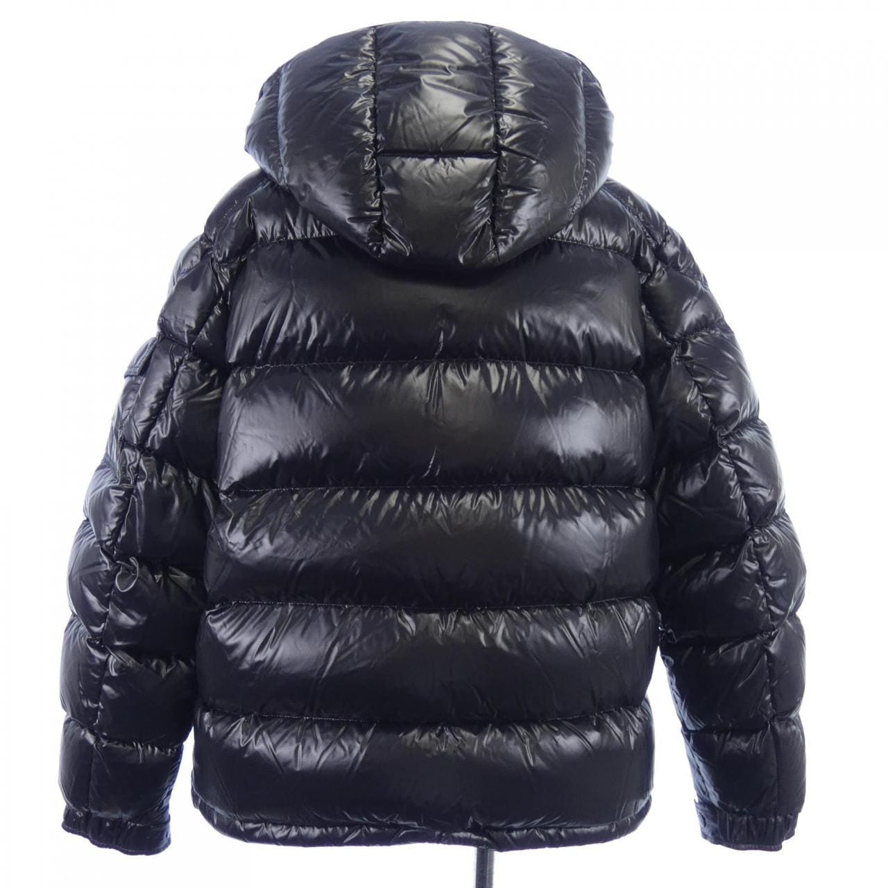 【新品】モンクレール MONCLER MAYA ダウンジャケット