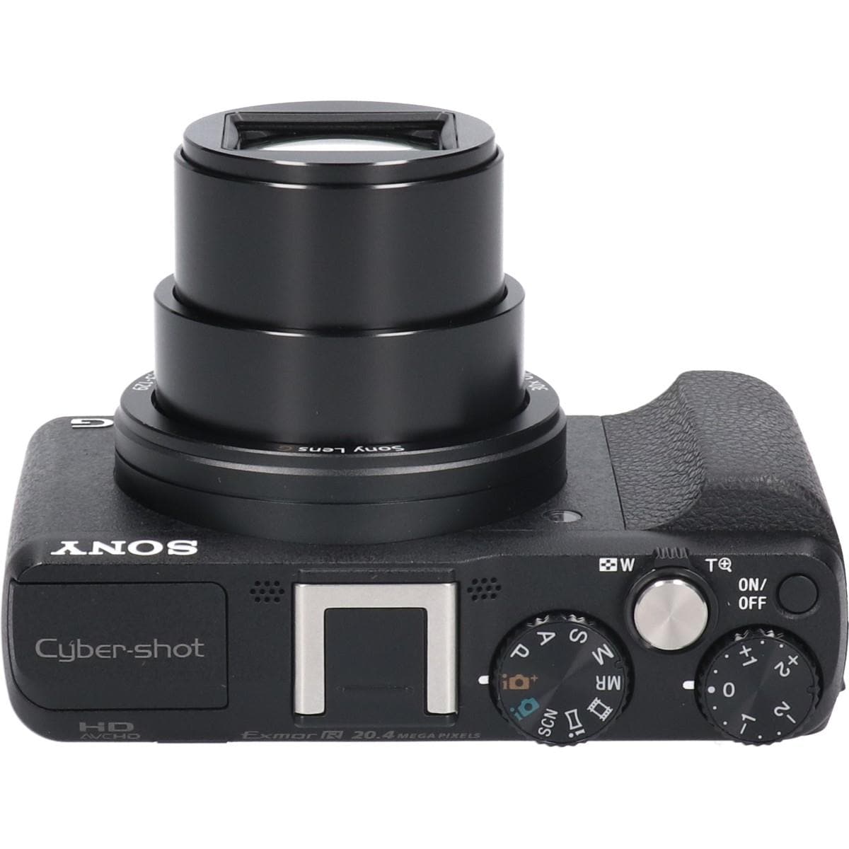 ＤＳＣ－ＨＸ６０Ｖ