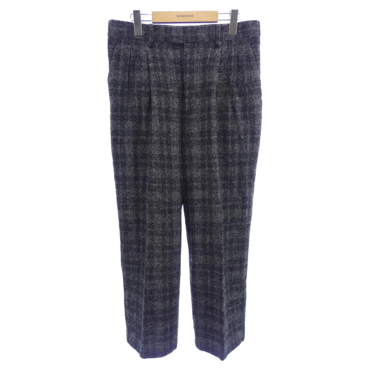 ケイスリーヘイフォード Casely-Hayford パンツ