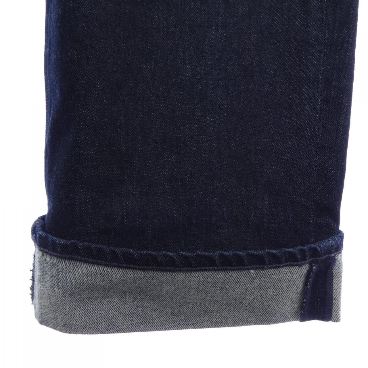 シチズンズオブヒューマニティ Citizens of humanity ジーンズ