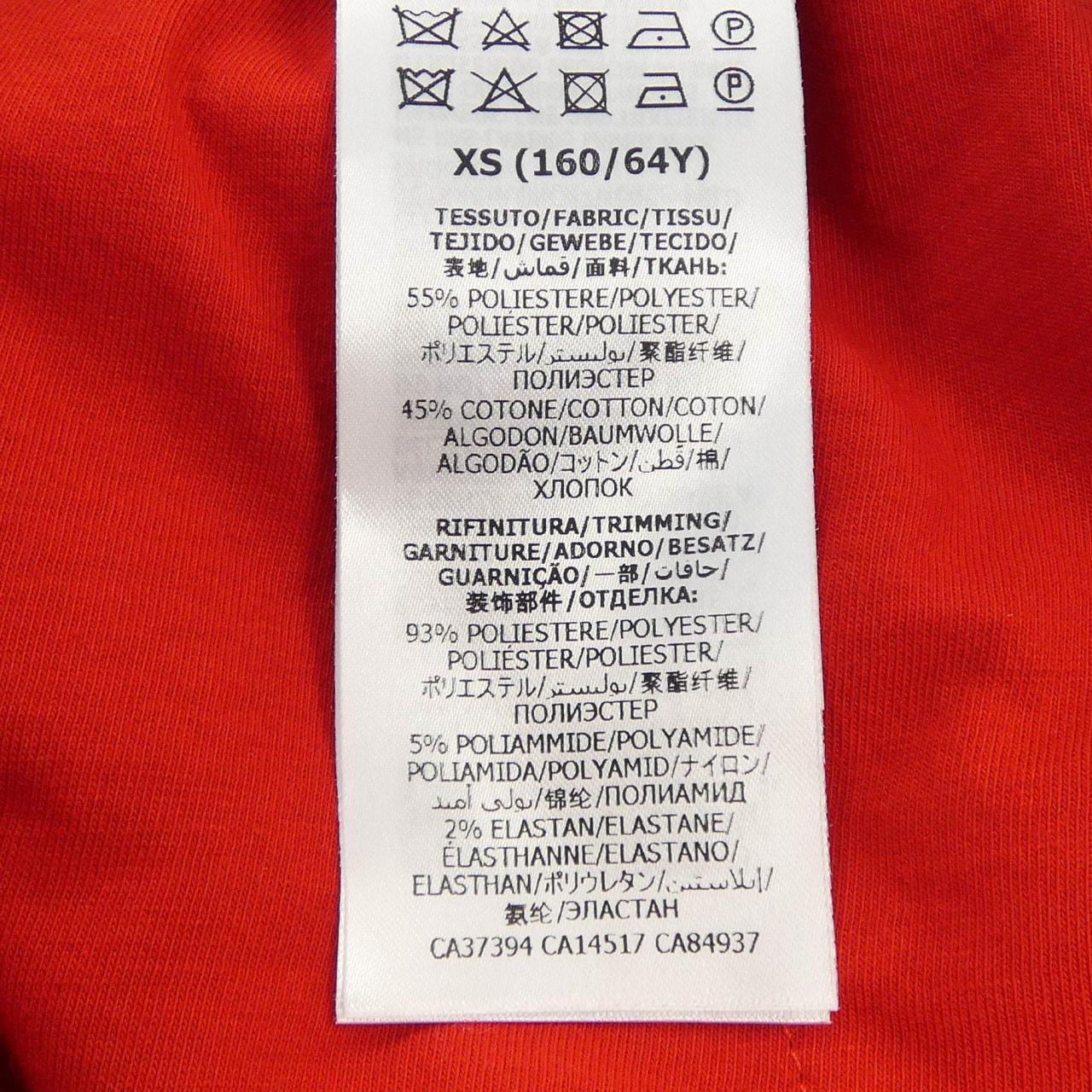 グッチ GUCCI 660211 XJDJC ショートパンツ