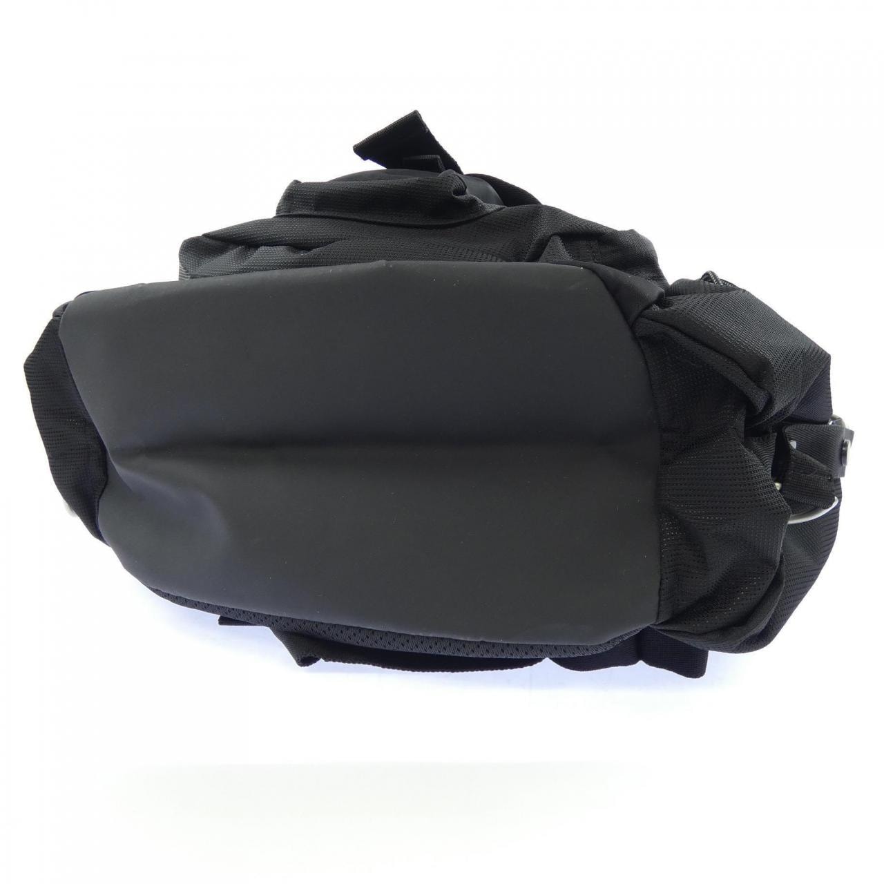 ANDERSSON BELL BACKPACK