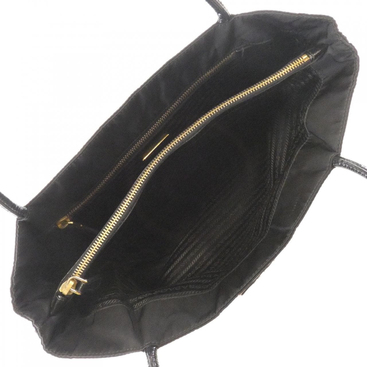 プラダ BR3854 バッグ