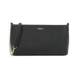 【新品】フルラ CLASSIC WE00776 ショルダーバッグ