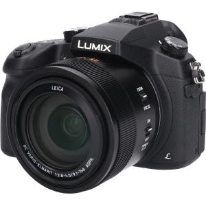 ＤＭＣ－ＦＺ１０００