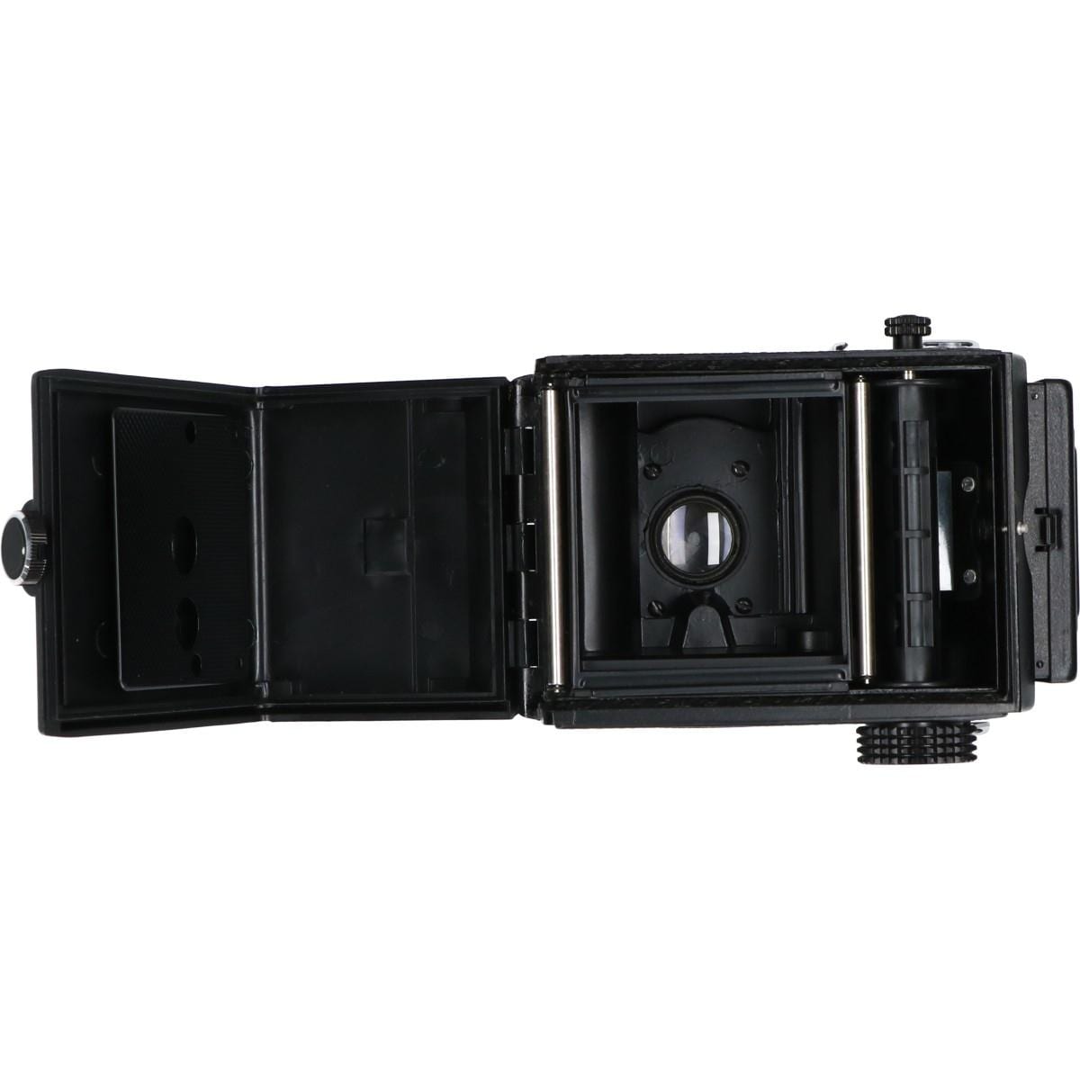 ＬＵＢＩＴＥＬ　１６６