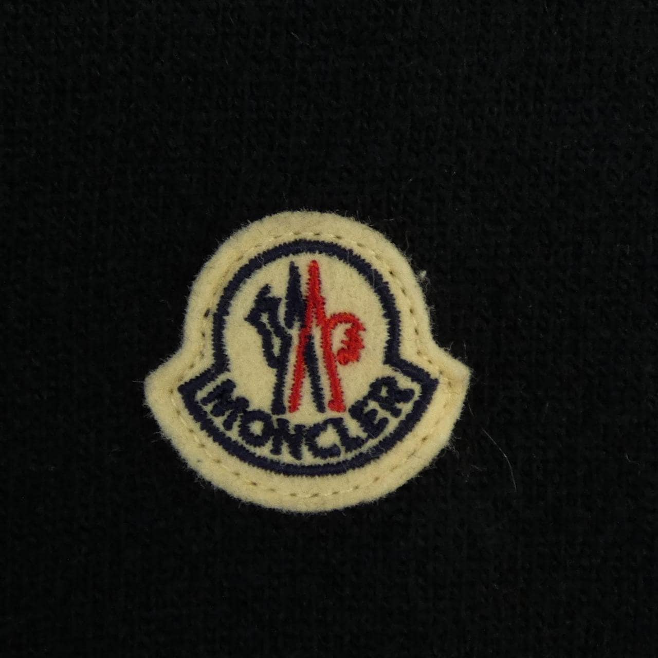 モンクレール MONCLER 20939B00027 ダウンジャケット