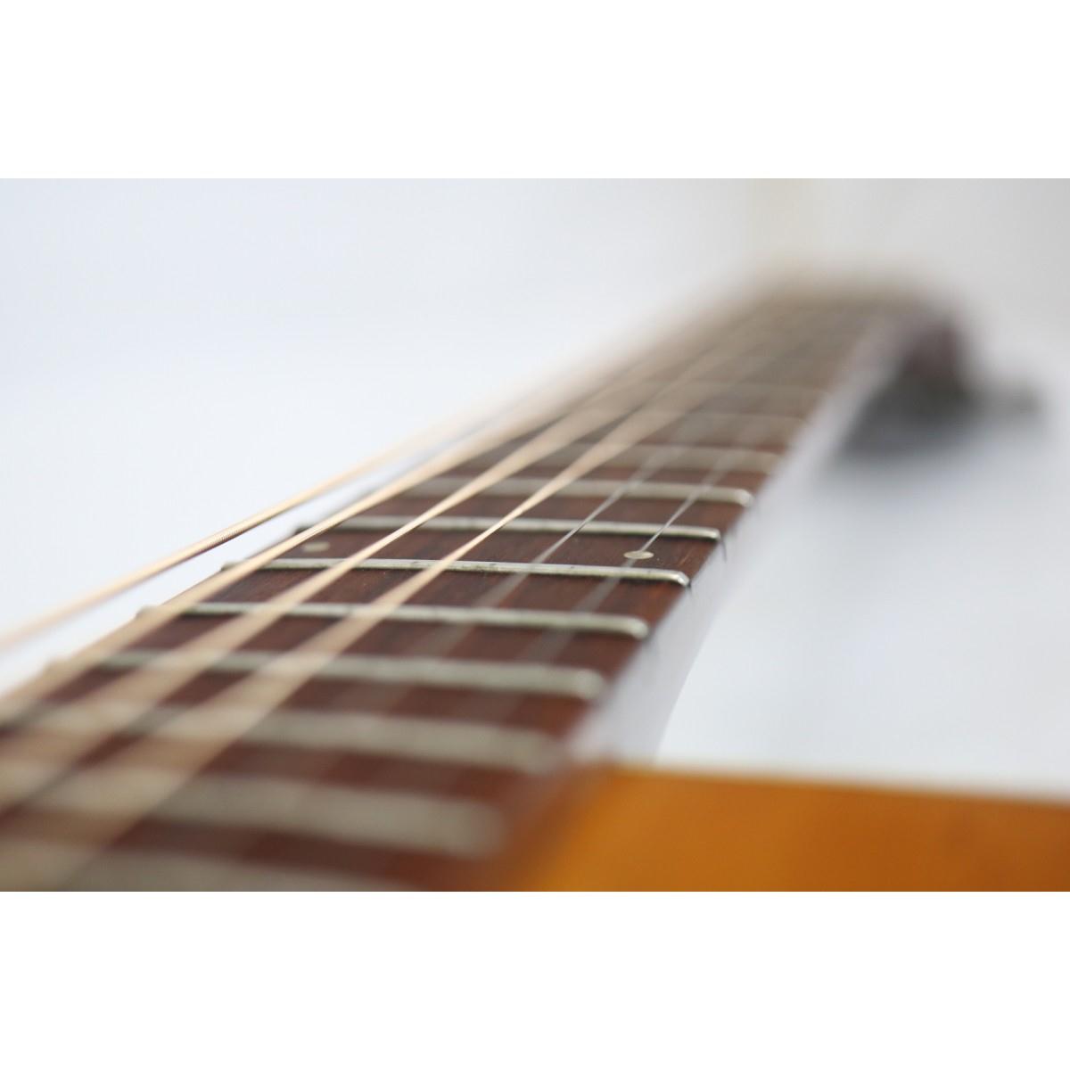 コメ兵｜YAMAHA FG－150｜YAMAHA｜ギター