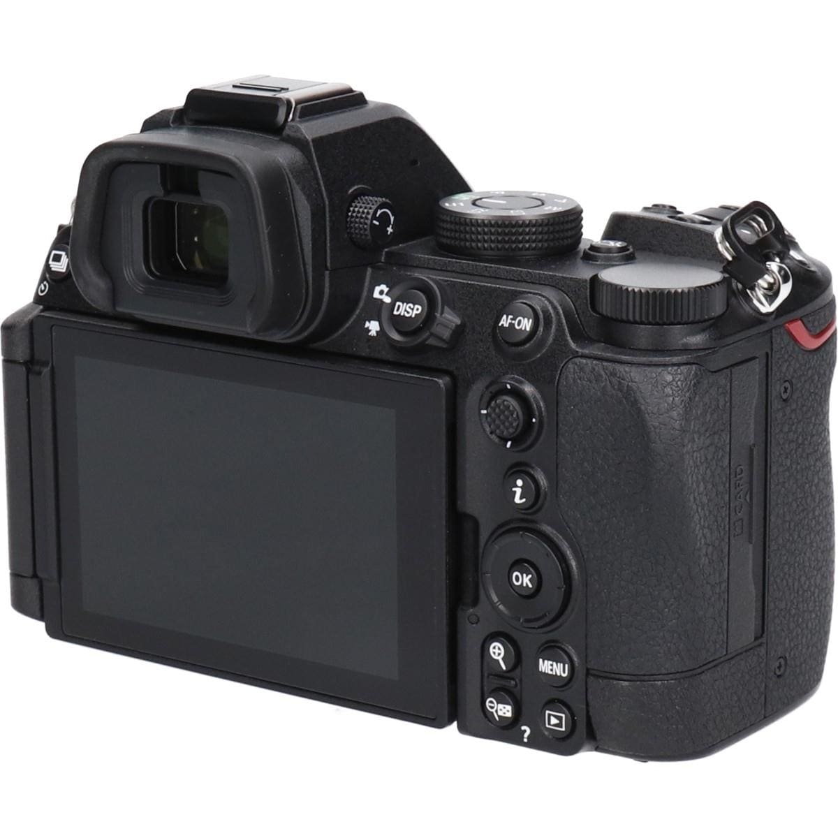 Ｚ５ＩＩ