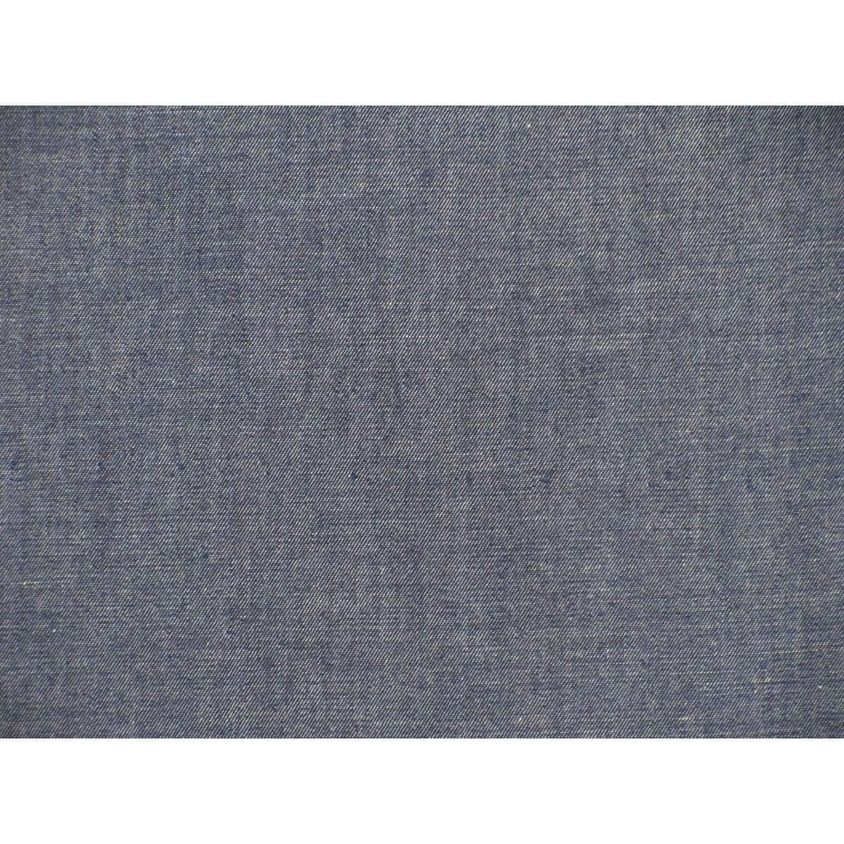 【新品】男物　単衣　羽織　Ｍサイズ