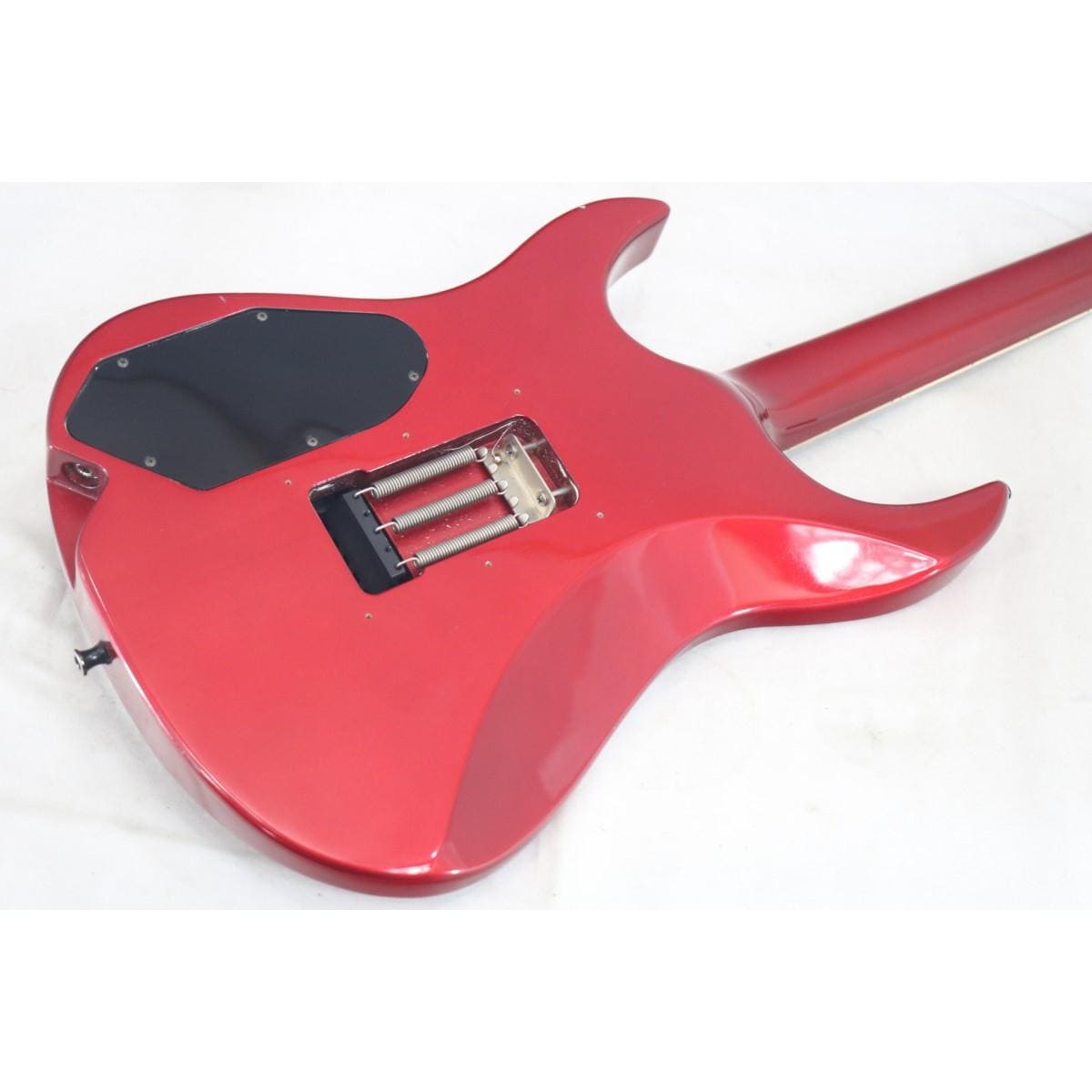 ＹＡＭＡＨＡ　　ＲＧＸ１２１２Ｊ