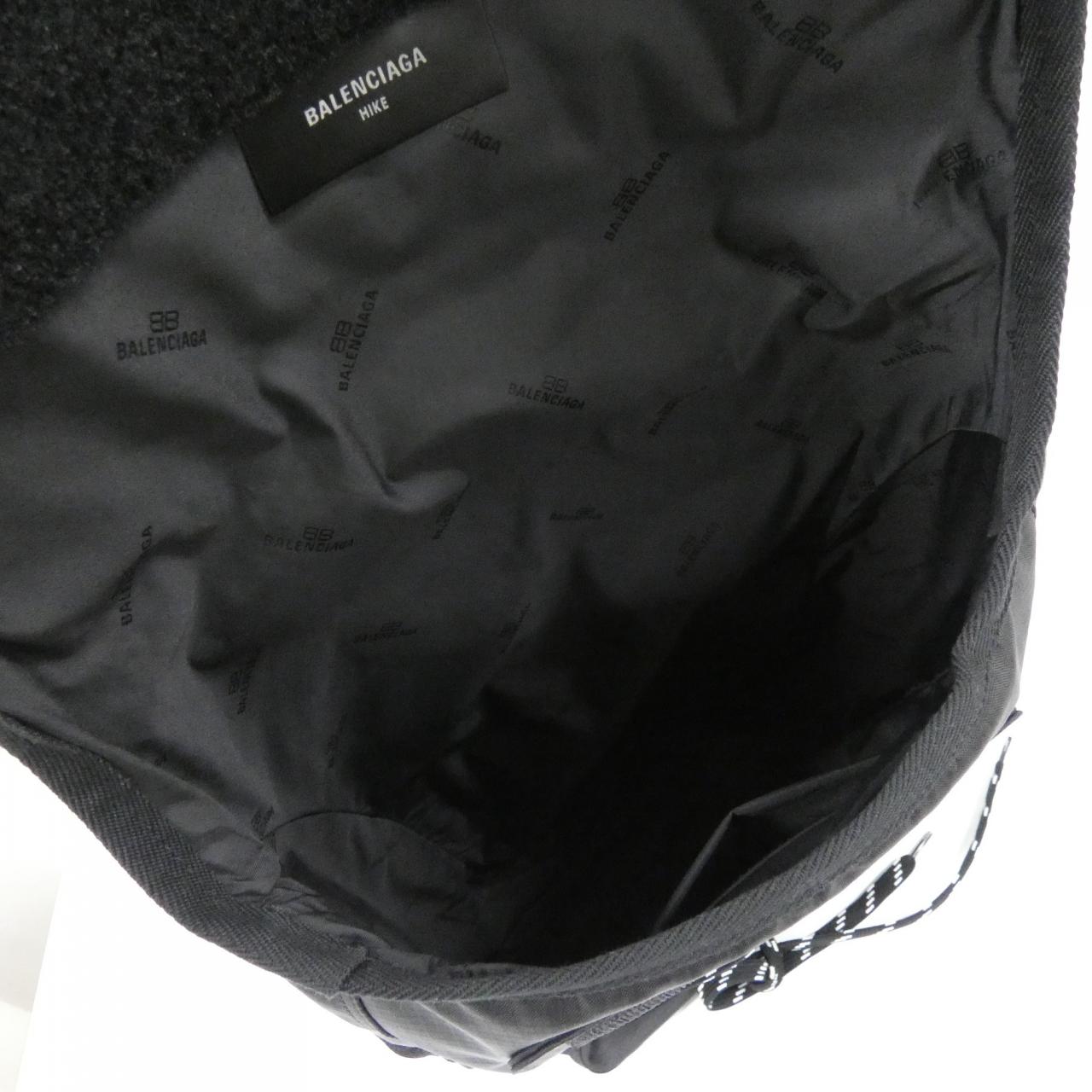 【新品】バレンシアガ ハイク 866703 2ACGO リュックサック