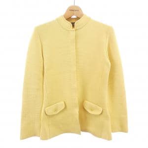 ロロピアーナ Loro Piana ジャケット