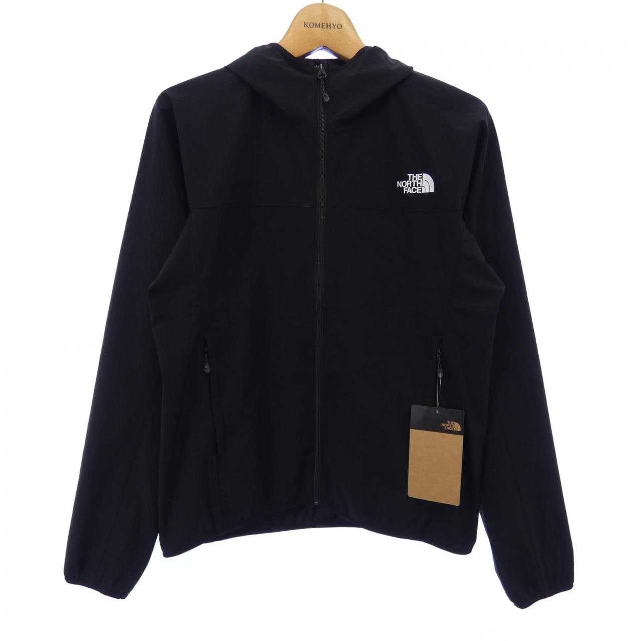 ザノースフェイス THE NORTH FACE ジャケット