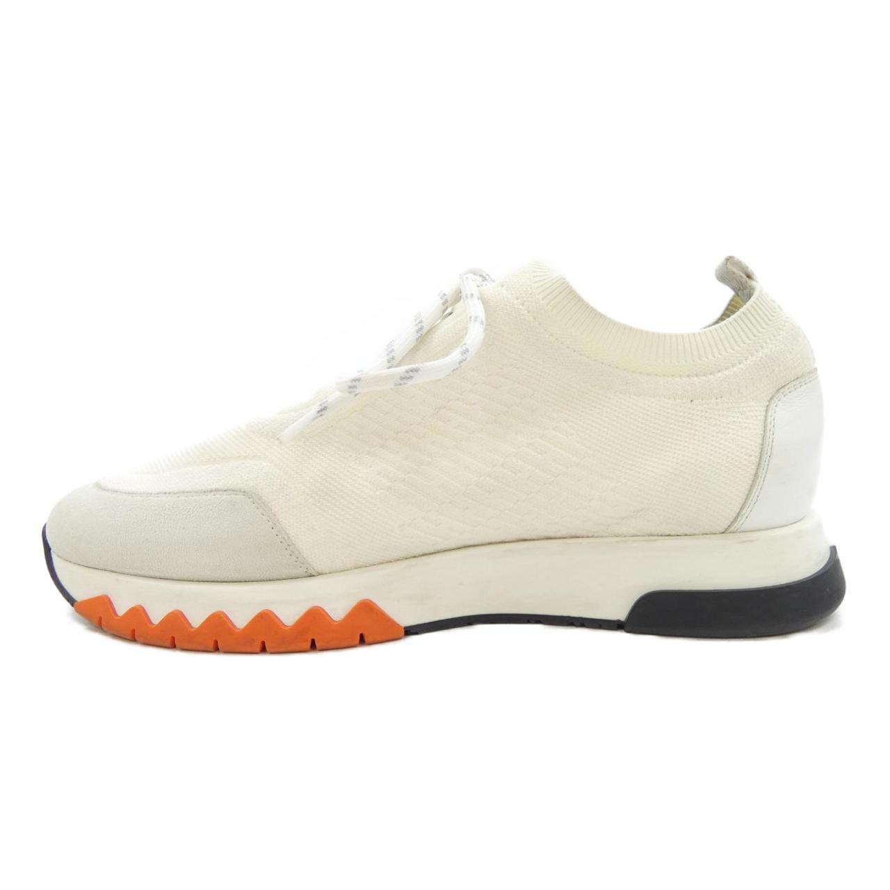 エルメス HERMES スニーカー