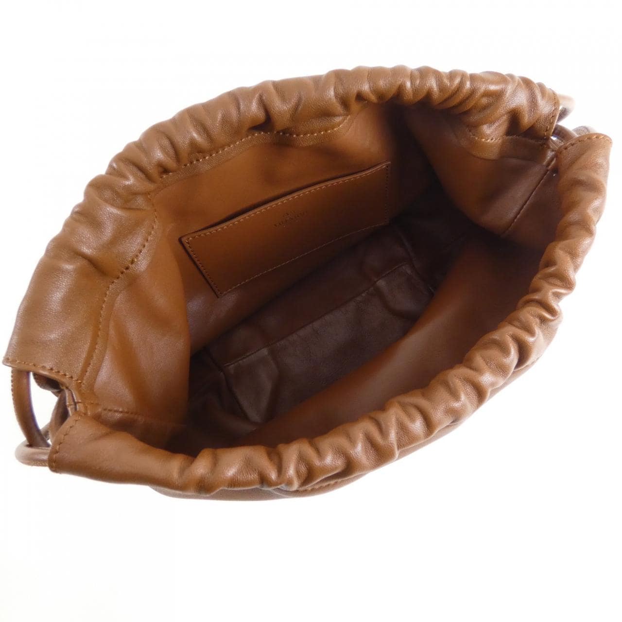 VALENTINO GARAVANI 4W0P0AC3ZFJ bag