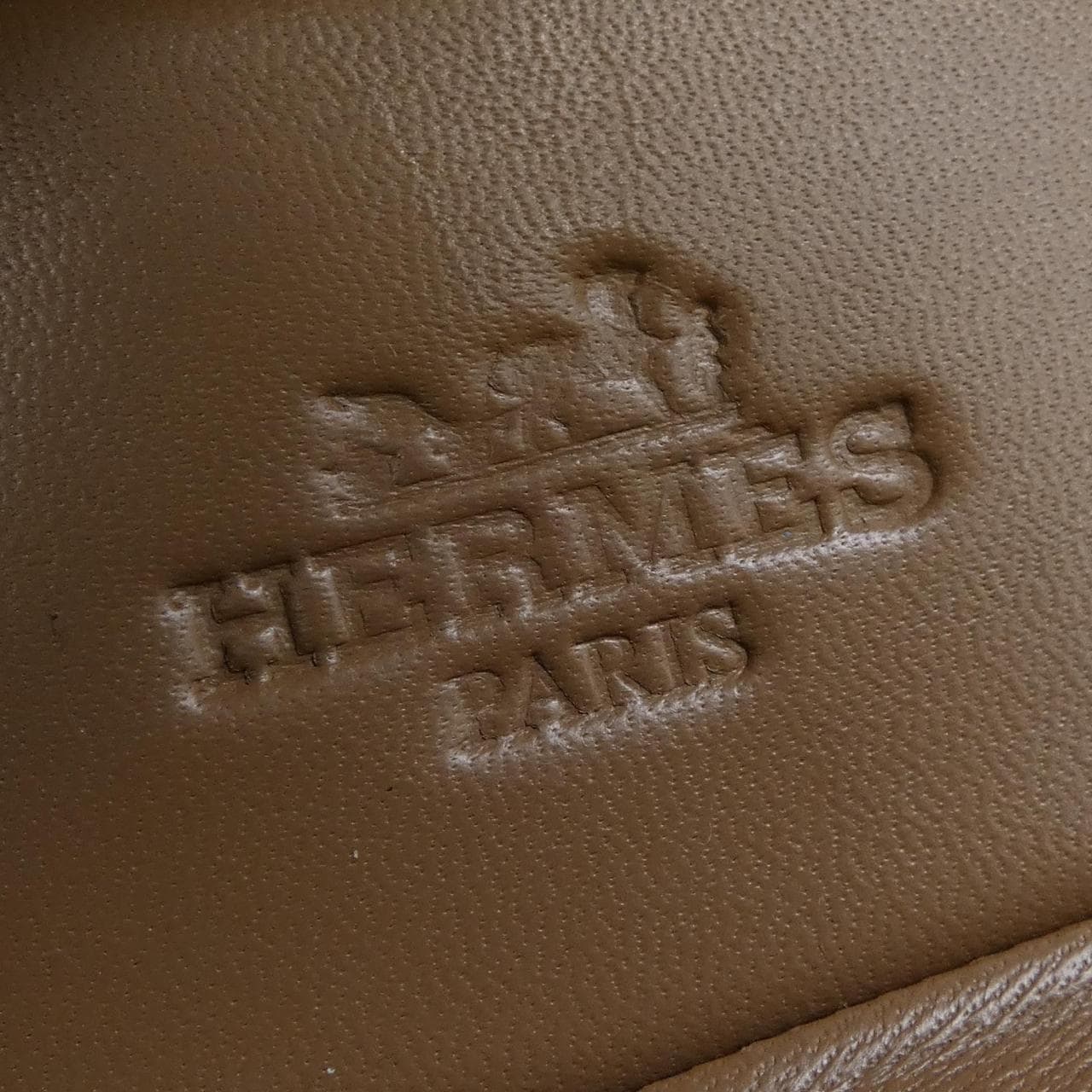 エルメス HERMES シューズ
