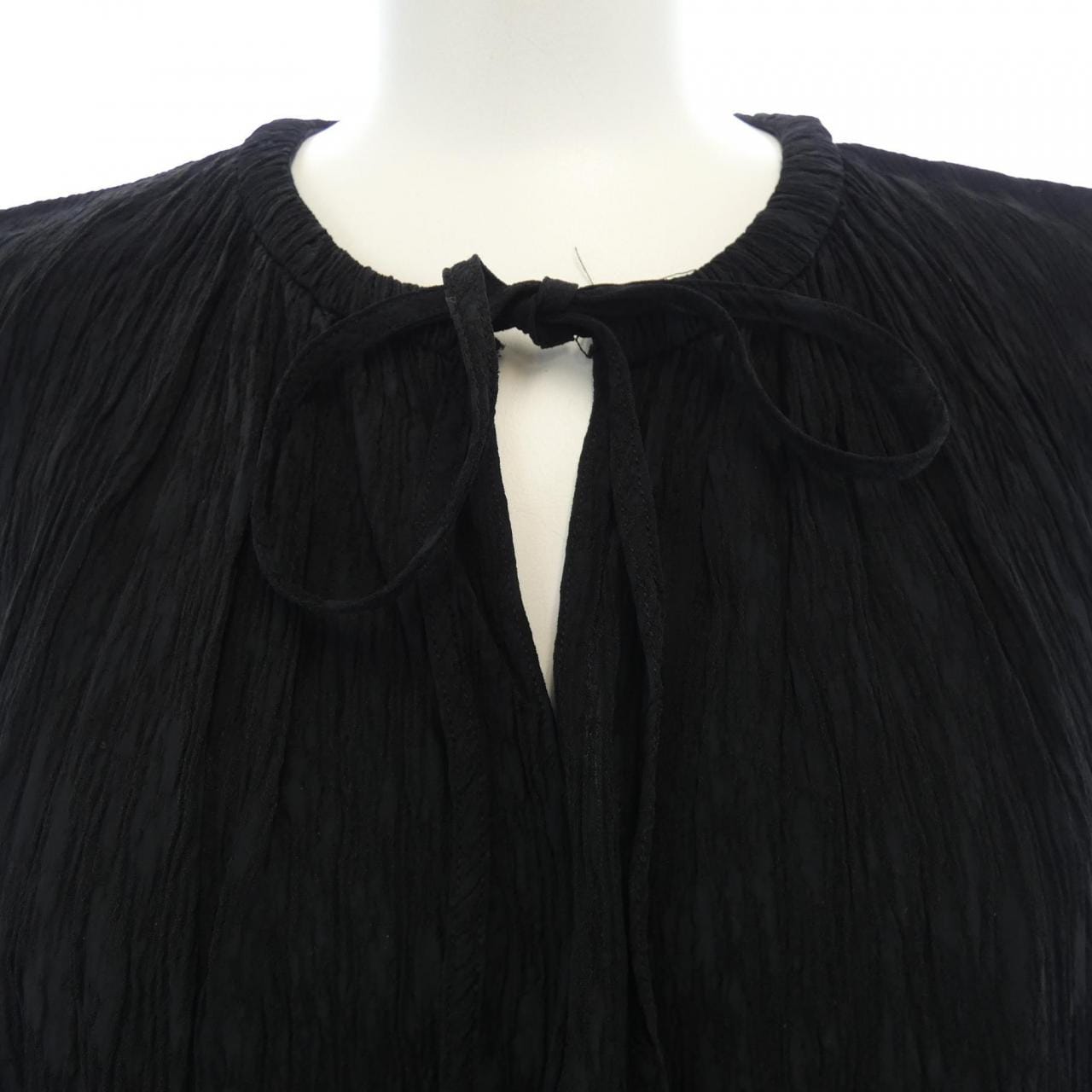 セオリーリュクス Theory luxe 03-4105503 ワンピース