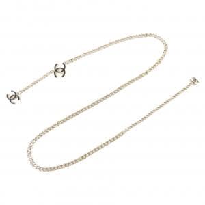 シャネル CHANEL BELT