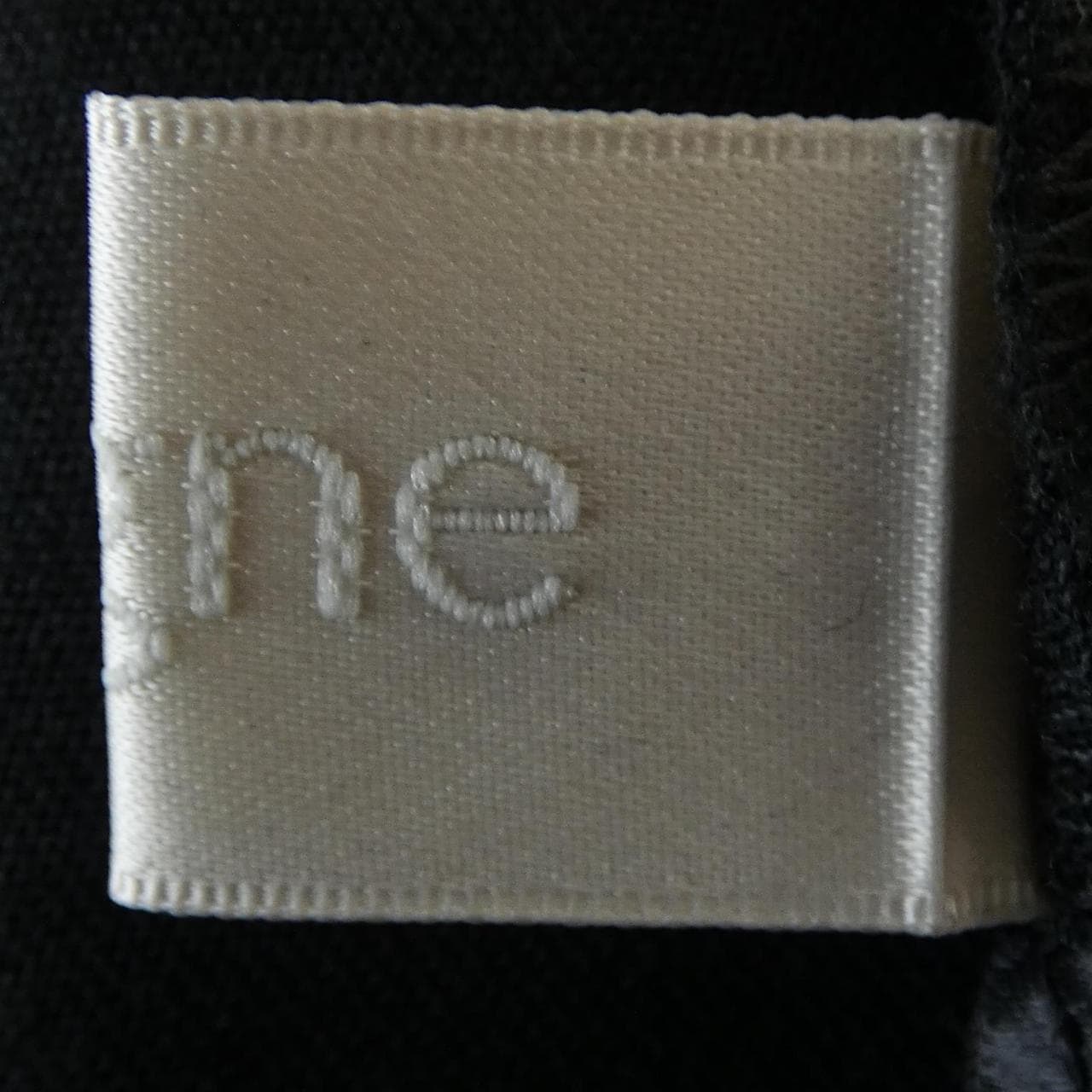 西尼Cygne褲子