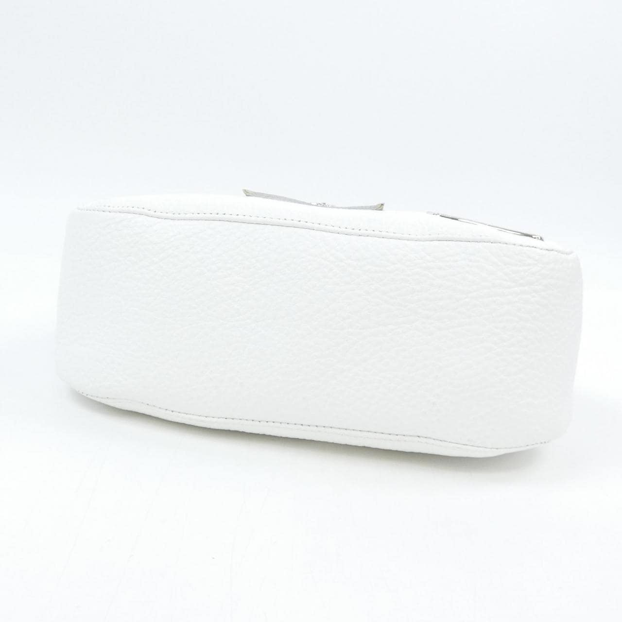 クロムハーツ CHROME HEARTS STAR SCROLL LABEL BAG