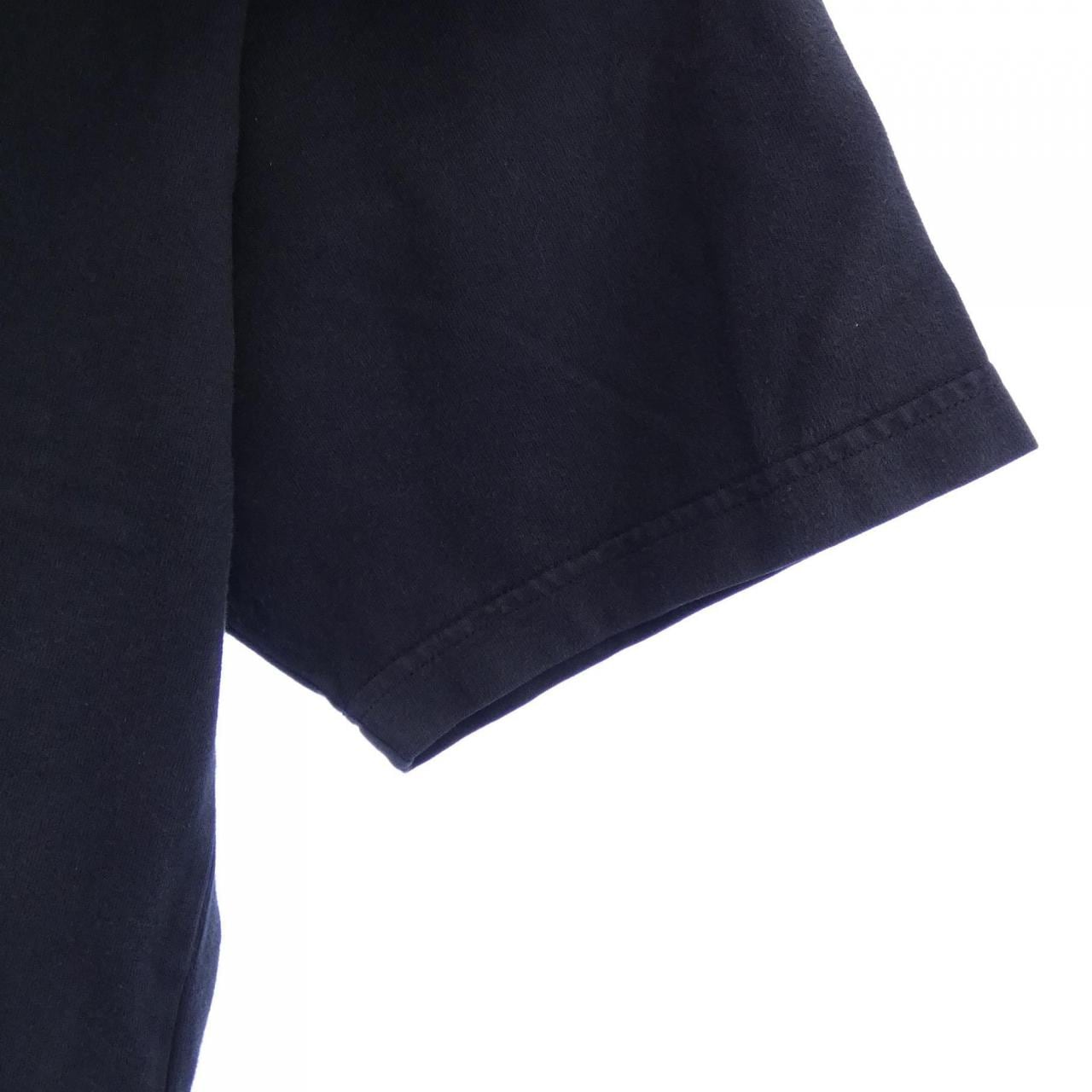 バレンシアガ BALENCIAGA 764235 TPVU4 Tシャツ