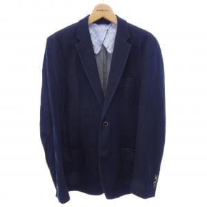 ブルックスブラザーズ BROOKS BROTHERS ジャケット