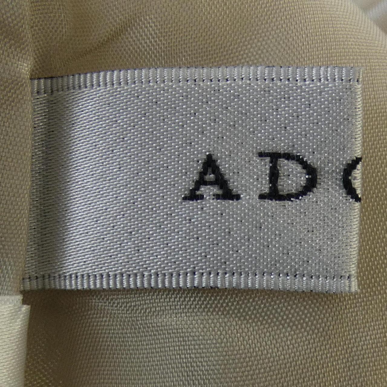 アドーア ADORE スカート