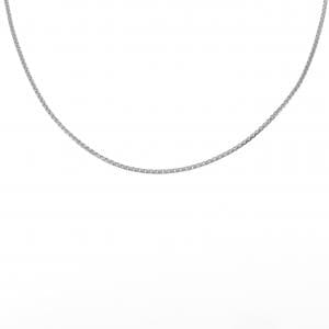 PT850 ベネチアン チェーンネックレス