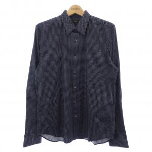 セオリー theory シャツ