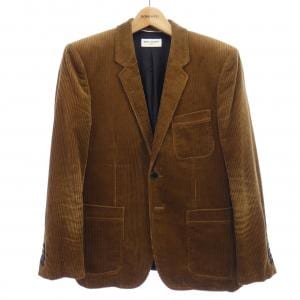 サンローラン SAINT LAURENT 530571 ジャケット