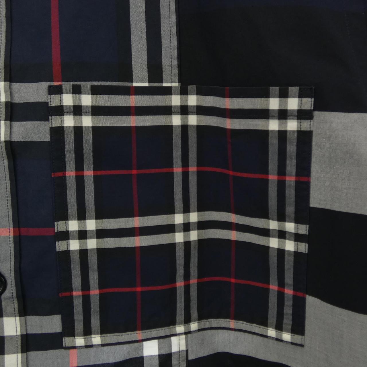 バーバリー BURBERRY 8025615 シャツ