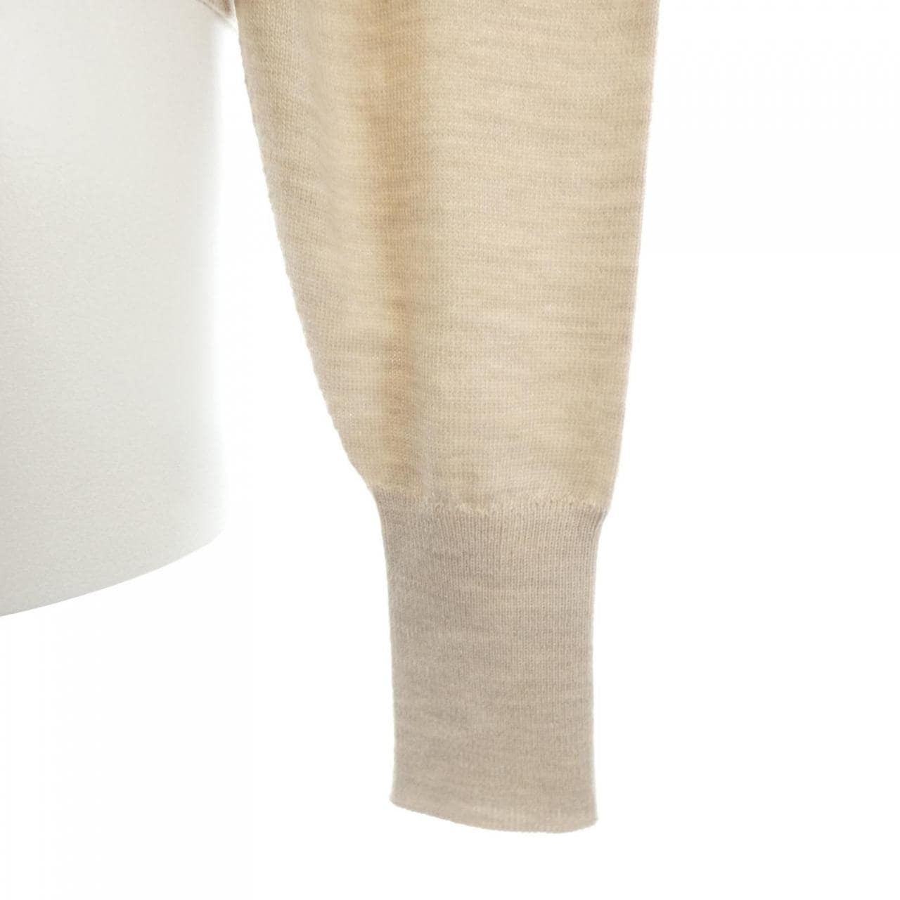 伯尼兹纽约BARNEYS NEW YORK针织衫