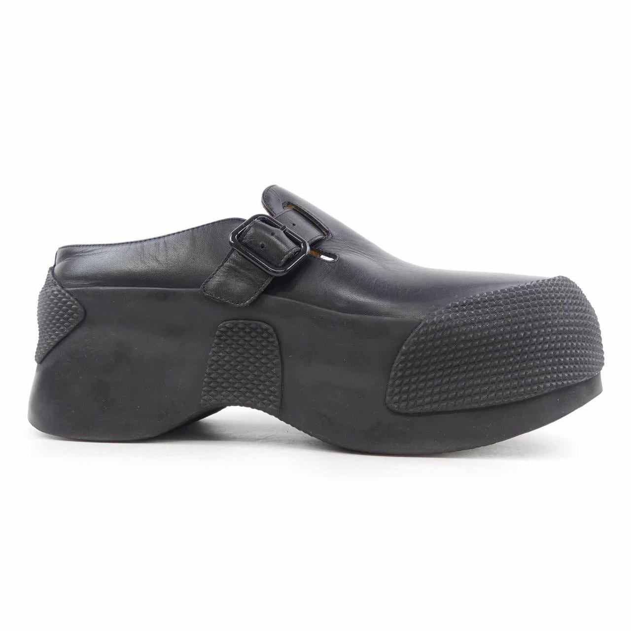 PARABOLOIDE シューズ