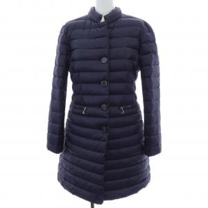 モンクレール MONCLER ANJONY ダウンコート