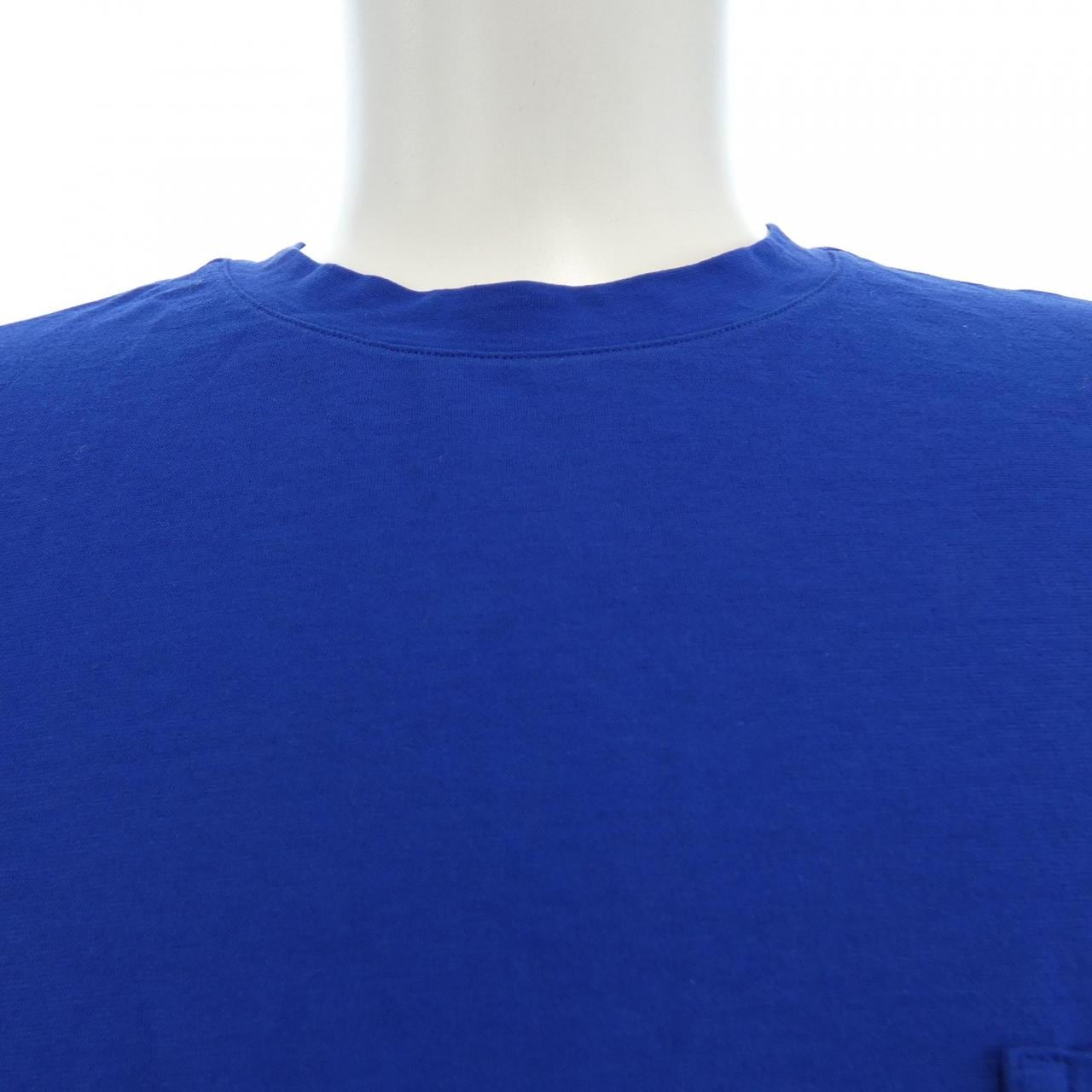 エルメス HERMES Tシャツ