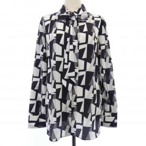 セオリーリュクス Theory luxe 03-3308219 シャツ