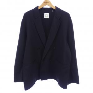 オーシバル ORCIVAL KW42-117-02 ジャケット