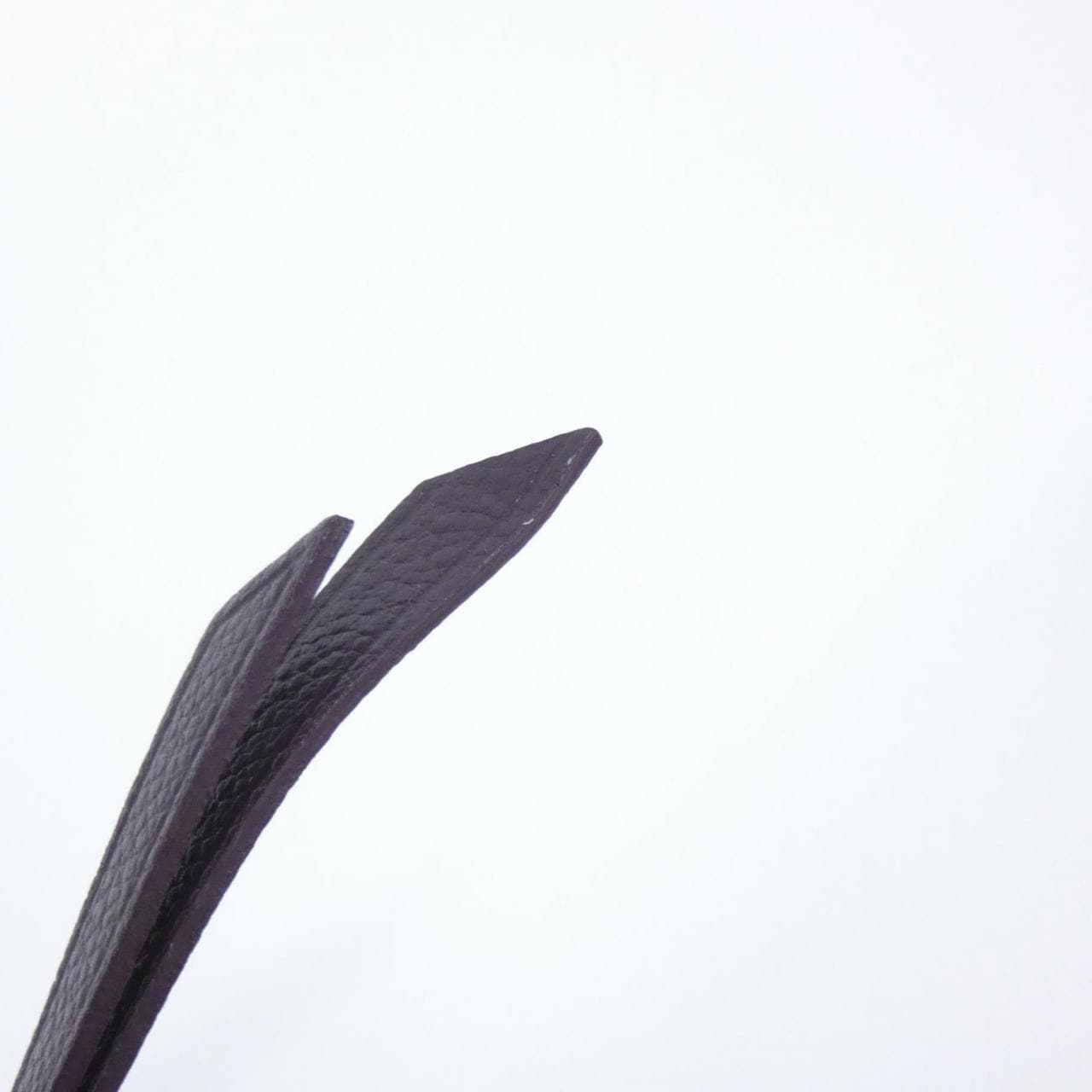 ルイヴィトン モノグラム アンプラント ポルトフォイユ スクレット ロン M60298 財布