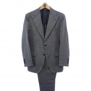 タリアトーレ TAGLIATORE 2SVJ26B11 スーツ