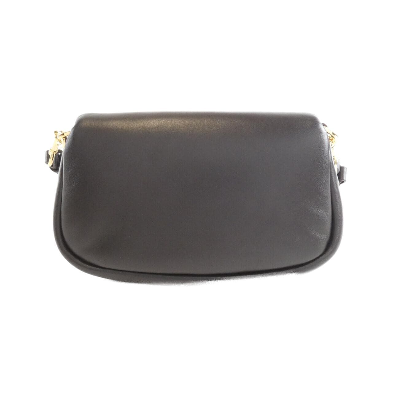 トリーバーチ 162827 バッグ